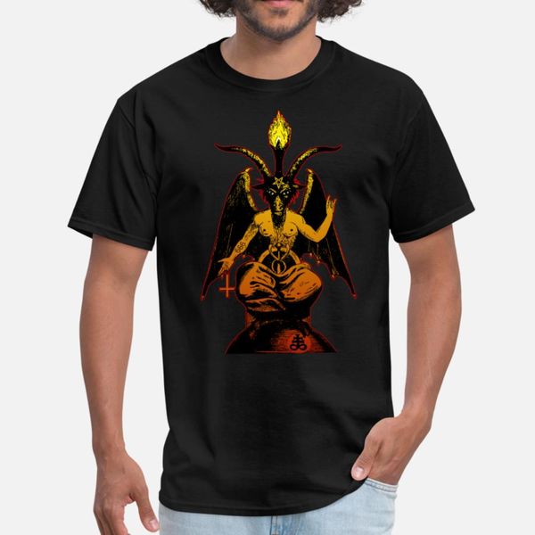 satanic goat бафомет в цвете тенниска мужчин дизайн с коротким рукавом o шея pattern смешной жаркое лето trend рубашку
satanic goat бафомет в цвете тенниска мужчин дизайн с коротким рукавом o шея pattern смешной жаркое лето trend рубашку