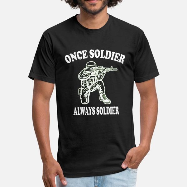 soldier us army veteran milltary gift t shirt men custom tee shirt crew neck basic solid sunlight basic summer pictures shirt
soldier us army veteran milltary gift t shirt men custom tee shirt crew neck basic solid sunlight basic summer pictures shirt