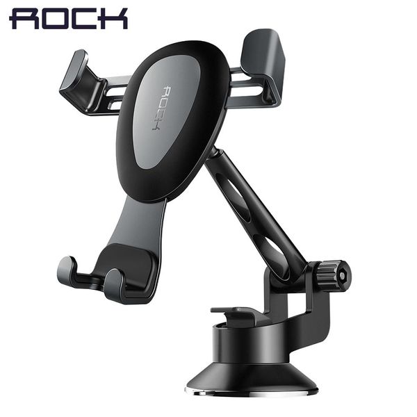 cgjxsgravity metal car phone holder ,linkage aluminum alloy adjustable mobile phone holder for car stand bracket t190625
cgjxsgravity metal car phone holder ,linkage aluminum alloy adjustable mobile phone holder for car stand bracket t190625