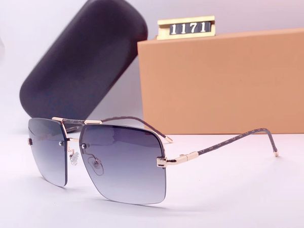designer square sunglasses men women vintage shades driving polarized sunglass male glasses fashion metal plank sunglass eyewear 1171, White;black
designer square sunglasses men women vintage shades driving polarized sunglass male glasses fashion metal plank sunglass eyewear 1171, White;black