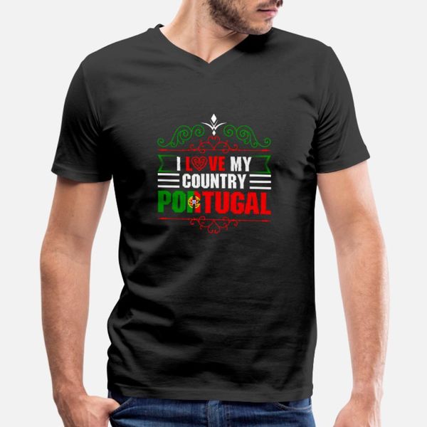 i love my country portugal t shirt men knitted tee shirt s-xxxl leisure fitness humor spring slim shirt
i love my country portugal t shirt men knitted tee shirt s-xxxl leisure fitness humor spring slim shirt