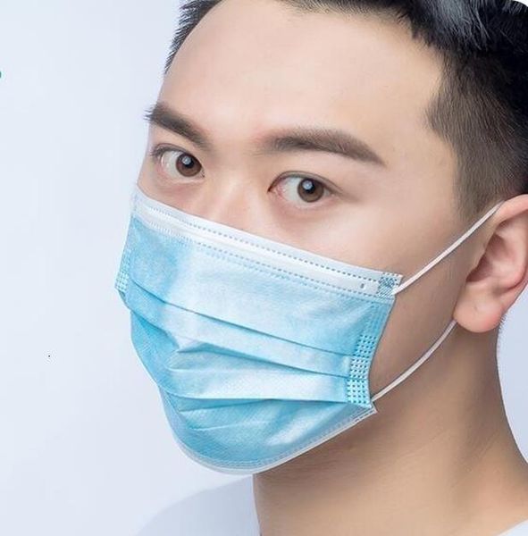 ply fast earloop non shipping mask blue stock wholesale face facein 3 manufacturer custom woven jjxh lagza
ply fast earloop non shipping mask blue stock wholesale face facein 3 manufacturer custom woven jjxh lagza