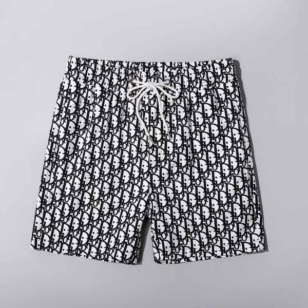 summer new mens swimwear beach shorts quality shorts surf polo mens board shorts swimming pants m-3xl, White;black
summer new mens swimwear beach shorts quality shorts surf polo mens board shorts swimming pants m-3xl, White;black
