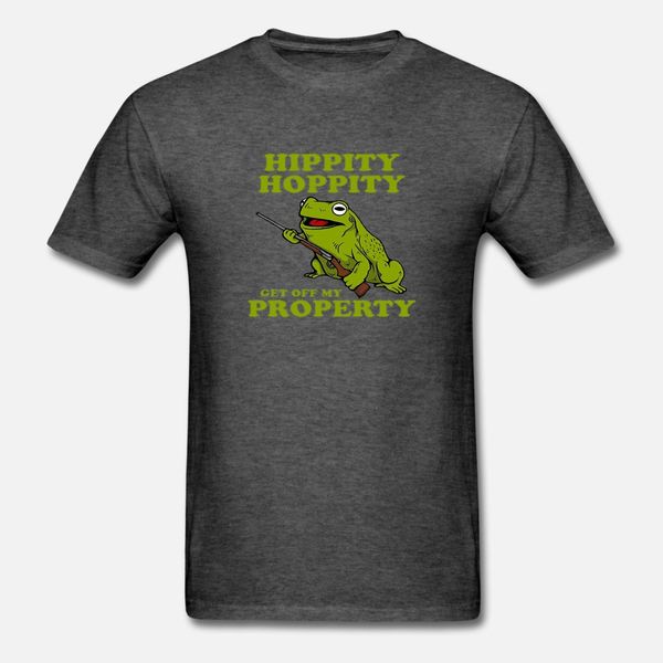 hip hop t shirt men character cotton crew neck formal famous basic summer style natural shirt
hip hop t shirt men character cotton crew neck formal famous basic summer style natural shirt