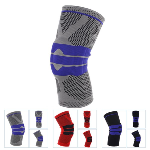 dog apparel 2021 nylon knee pads football basketball protector volleyball kneepad sports support sleeve brace
dog apparel 2021 nylon knee pads football basketball protector volleyball kneepad sports support sleeve brace