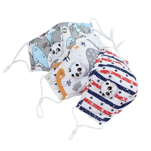 valve masks anti face mouth kids masks dustproof face anti-bacterial designer breathing mask respirator with cotton dust cover pm2.5 kpdni
valve masks anti face mouth kids masks dustproof face anti-bacterial designer breathing mask respirator with cotton dust cover pm2.5 kpdni