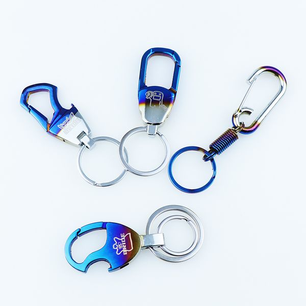 jdm car keychain baked blue bottle opener keychain men's men's creative gift multi-function, Silver
jdm car keychain baked blue bottle opener keychain men's men's creative gift multi-function, Silver