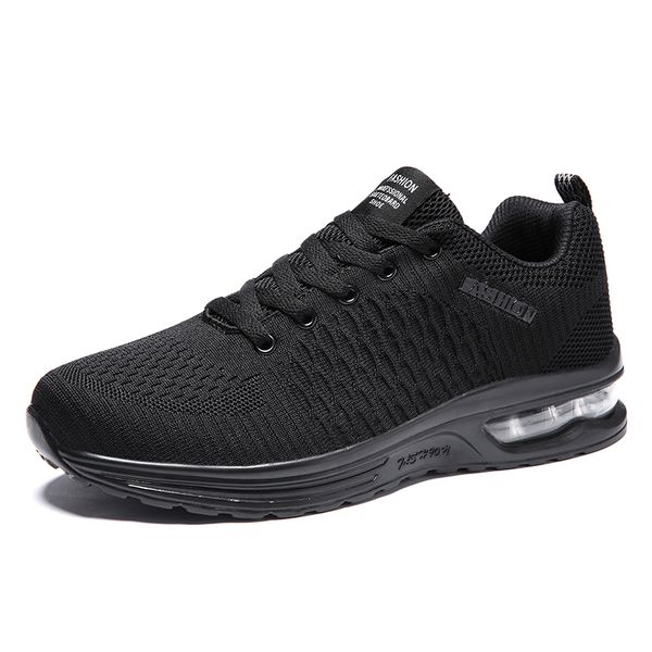 tenis masculino 2020 men tennis shoes outdoor sport sneaker fitness male trainers zapatillas hombre tenis plataforma
tenis masculino 2020 men tennis shoes outdoor sport sneaker fitness male trainers zapatillas hombre tenis plataforma
