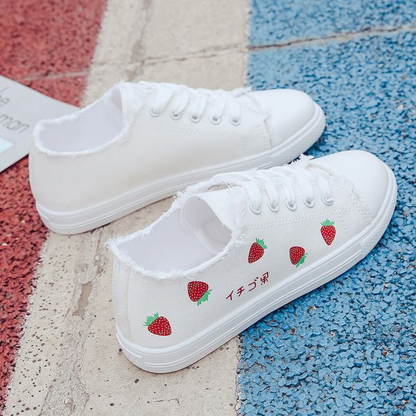 pupils 8 girls 9 tong chun xia cuhk 11 12 13 running shoes sneakers canvas shoes for 15 years, Black
pupils 8 girls 9 tong chun xia cuhk 11 12 13 running shoes sneakers canvas shoes for 15 years, Black