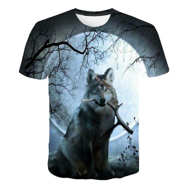 summer animal wolf cute and 3d print shirts aesthetic comics comics men clothing
summer animal wolf cute and 3d print shirts aesthetic comics comics men clothing