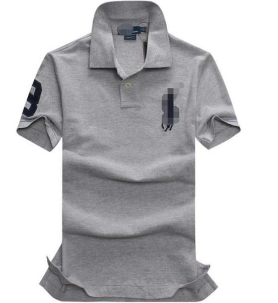dark grey v-neck pure color menswear leisurely in the spring and autumn t-shirts with short sleeves 2026, White;black
dark grey v-neck pure color menswear leisurely in the spring and autumn t-shirts with short sleeves 2026, White;black