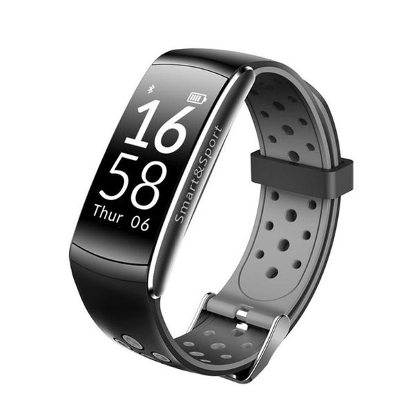 q8 smart watch running swimming caloriestracker blood pressure heart rate monitor smart wristband bracelet for andriod and ios
q8 smart watch running swimming caloriestracker blood pressure heart rate monitor smart wristband bracelet for andriod and ios