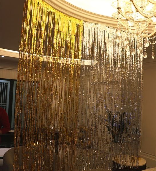 wedding room decoration laser tassel rain p background wall layout party wedding room decorative curtain color bar door curtain awoia aw
wedding room decoration laser tassel rain p background wall layout party wedding room decorative curtain color bar door curtain awoia aw