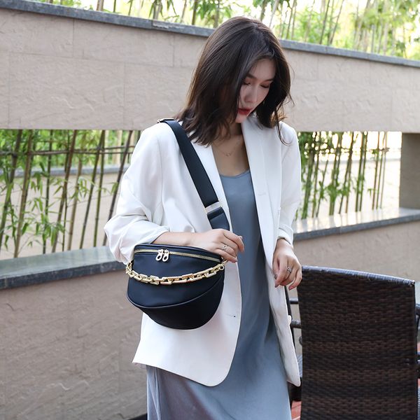 new style ladies solid color shoulder bags chain designs women hand messenger bags ladies luxury waterproof handbag shoulder bag
new style ladies solid color shoulder bags chain designs women hand messenger bags ladies luxury waterproof handbag shoulder bag
