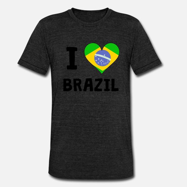 i heart brazil t shirt men designs cotton s-xxxl costume famous fashion spring autumn pattern shirt
i heart brazil t shirt men designs cotton s-xxxl costume famous fashion spring autumn pattern shirt