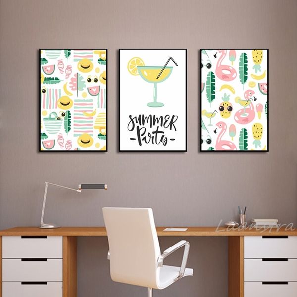 home decoration small fresh fruit cartoon drawing living room bedroom corridor children's room wall hanging picture frameless
home decoration small fresh fruit cartoon drawing living room bedroom corridor children's room wall hanging picture frameless
