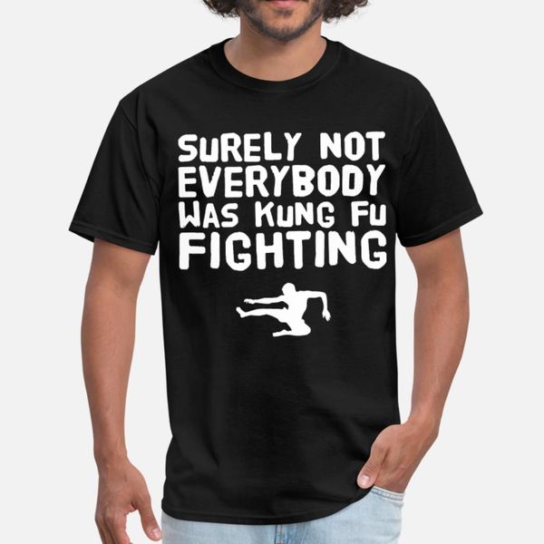 surely not every body was kung fu fighting hip hop t shirt men designing cotton s-xxxl vintage graphic funny summer style pictures shirt
surely not every body was kung fu fighting hip hop t shirt men designing cotton s-xxxl vintage graphic funny summer style pictures shirt