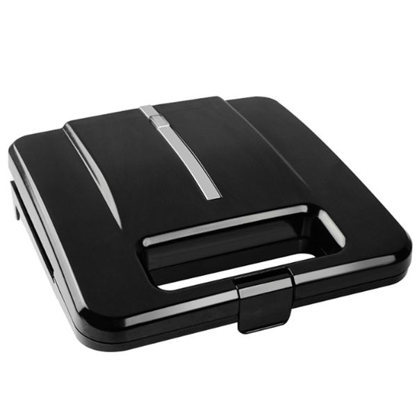 children's sandwich maker waffle maker breakfast machine fully automatic household bread eu plug
children's sandwich maker waffle maker breakfast machine fully automatic household bread eu plug