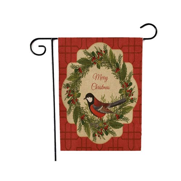 funny gift for children merry christmas santa claus hide and seek printed tapestry hanging wall decoration art beachtowel shawl flag#217
funny gift for children merry christmas santa claus hide and seek printed tapestry hanging wall decoration art beachtowel shawl flag#217
