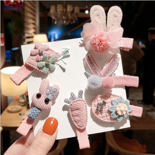 100set/lot girls cute cartoon animal fruit colorfur hairpins children sweet hair clip barrettes headband kids hair accessories, Golden;silver
100set/lot girls cute cartoon animal fruit colorfur hairpins children sweet hair clip barrettes headband kids hair accessories, Golden;silver