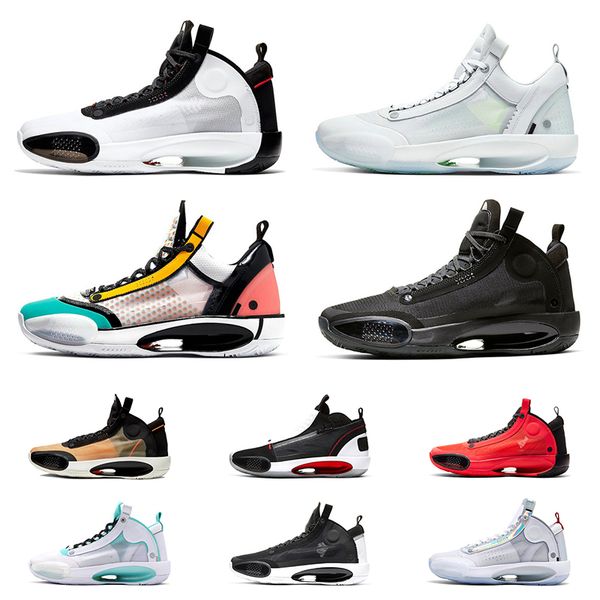 jumpman 34 34s basketball shoes bred crispy black cat paris amber rise mens trainers sports sneakers size 40-46, White;red
jumpman 34 34s basketball shoes bred crispy black cat paris amber rise mens trainers sports sneakers size 40-46, White;red
