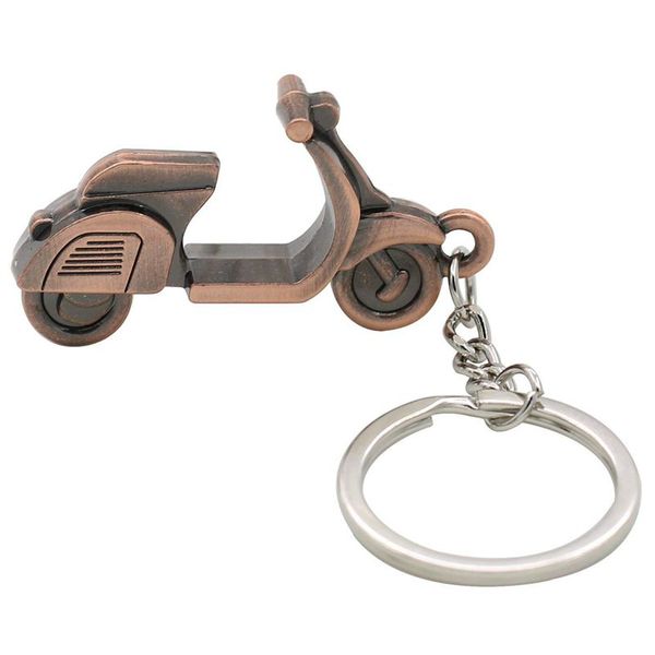 men's gift motorcycle design pendant charm key chain key fob ring solid alloy (scooter, Silver
men's gift motorcycle design pendant charm key chain key fob ring solid alloy (scooter, Silver