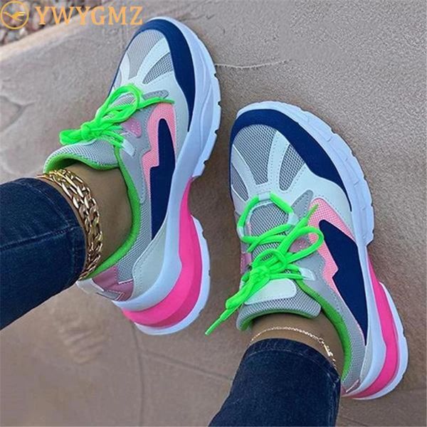 2020 new women's mixed colors sneakers ladies flat platform lace up shoes woman casual autumn sneakers big size 35-43, Black
2020 new women's mixed colors sneakers ladies flat platform lace up shoes woman casual autumn sneakers big size 35-43, Black