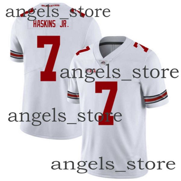 ohio state buckeyes dwayne 7 haskins jr im with kap jerseys black white ncaa imwithkap jerseys colin 7 kaepernick brady michigan wolverines
ohio state buckeyes dwayne 7 haskins jr im with kap jerseys black white ncaa imwithkap jerseys colin 7 kaepernick brady michigan wolverines