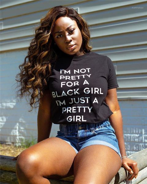 slim с коротким рукавом экипаж шеи женщин tees casual женская одежда письмо печати женская дизайнерская tshirts лето, White
slim с коротким рукавом экипаж шеи женщин tees casual женская одежда письмо печати женская дизайнерская tshirts лето, White