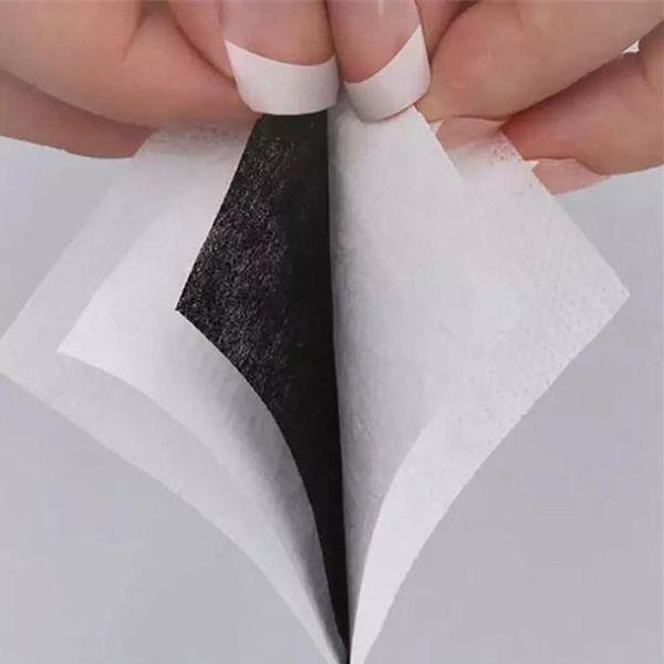 5 layer mask filter protective pm2.5 disposable mask pad face masks replacement pad inner gasket replacement filter pad respirator a159
5 layer mask filter protective pm2.5 disposable mask pad face masks replacement pad inner gasket replacement filter pad respirator a159