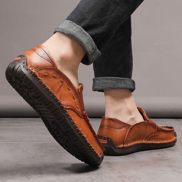 sneaker продажи zapatos лето mens zapatillas белые дышащие мужские тапки мужчин плоские случайные casuales обувь мода работает черный, Black
sneaker продажи zapatos лето mens zapatillas белые дышащие мужские тапки мужчин плоские случайные casuales обувь мода работает черный, Black