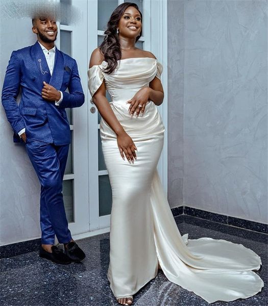 elegant prom dresses boat neck long mermaid evening spandex satin pleated prom dresses with zipper back vestidos de fiesta de noche, Black;red
elegant prom dresses boat neck long mermaid evening spandex satin pleated prom dresses with zipper back vestidos de fiesta de noche, Black;red