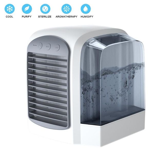 38# mini home air conditioner portable air conditioning personal space cooler usb rechargeable humidifier cooling desk
38# mini home air conditioner portable air conditioning personal space cooler usb rechargeable humidifier cooling desk