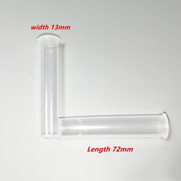 vape plastic tube pp 0.5ml bottle package childproof individual pakcaging clear container 0.8ml new for 1.0ml cartridges xhlight etefp
vape plastic tube pp 0.5ml bottle package childproof individual pakcaging clear container 0.8ml new for 1.0ml cartridges xhlight etefp