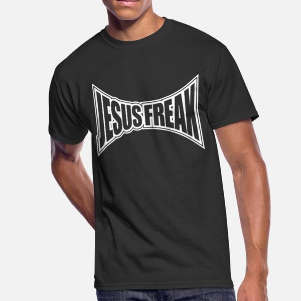 jesus freak tapped out mma ufc ultimate christian t shirt men customized 100% cotton round neck solid color crazy basic summer style shirt
jesus freak tapped out mma ufc ultimate christian t shirt men customized 100% cotton round neck solid color crazy basic summer style shirt
