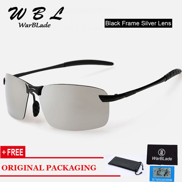 warblade sunglasses designer men sports sun glasses driving glasses mirror goggle eyewear male accessories, White;black
warblade sunglasses designer men sports sun glasses driving glasses mirror goggle eyewear male accessories, White;black
