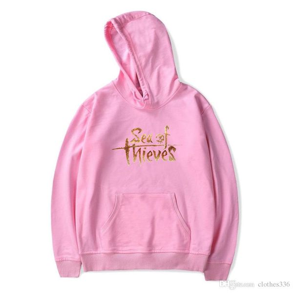 2020 new warm hoodie embroidery men women fashion sweatshirts hooded mens skateboard hoodies mens designer hoodie, Black
2020 new warm hoodie embroidery men women fashion sweatshirts hooded mens skateboard hoodies mens designer hoodie, Black