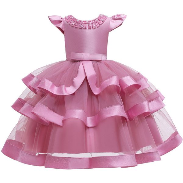 girl's dresses summer children for girls kids embroidery lace princess dress girl 2 3 4 5 6 7 8 9 10 years birthday party, Red;yellow
girl's dresses summer children for girls kids embroidery lace princess dress girl 2 3 4 5 6 7 8 9 10 years birthday party, Red;yellow