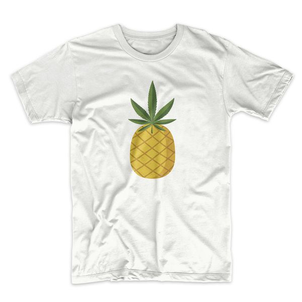 sport 2019 new summer cool tee shirt pineapple marijuana funny artwork 420 men's t-shirt
sport 2019 new summer cool tee shirt pineapple marijuana funny artwork 420 men's t-shirt