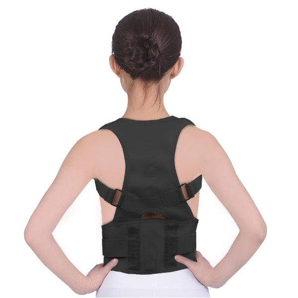women slim sleeveless tight strappy tank vest solid color elastic crop female casual breathable fitness vest
women slim sleeveless tight strappy tank vest solid color elastic crop female casual breathable fitness vest