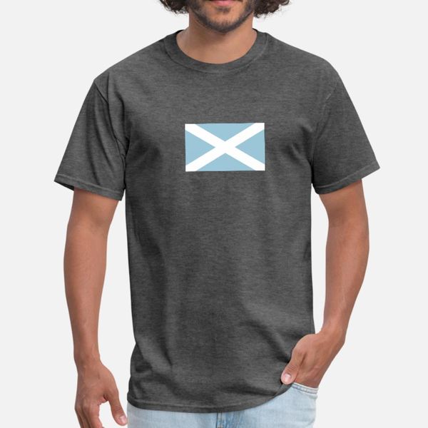 шотландия тенниска мужчин вязаная майка s-xxxl kawaii фитнес новый стиль лето досуг рубашка
шотландия тенниска мужчин вязаная майка s-xxxl kawaii фитнес новый стиль лето досуг рубашка