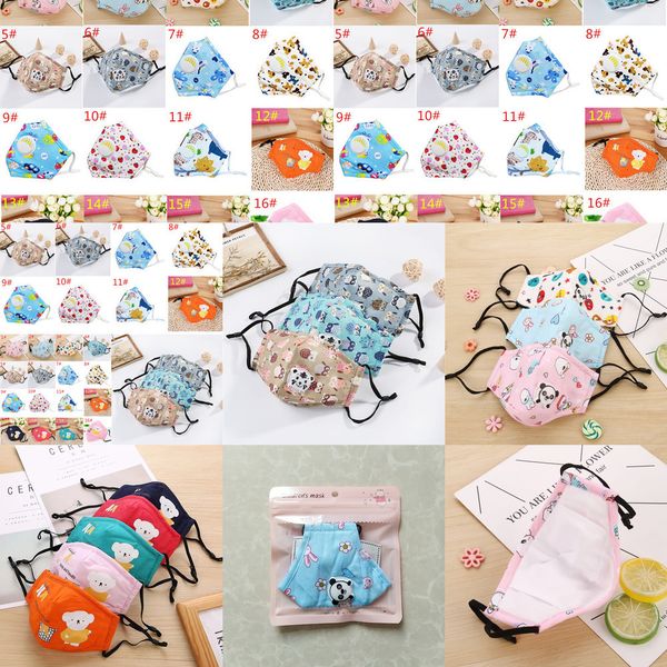 моющиеся маски маски cotton cartoon face kids face с фильтром сапуна valve anti-dust тумана ayj31
моющиеся маски маски cotton cartoon face kids face с фильтром сапуна valve anti-dust тумана ayj31