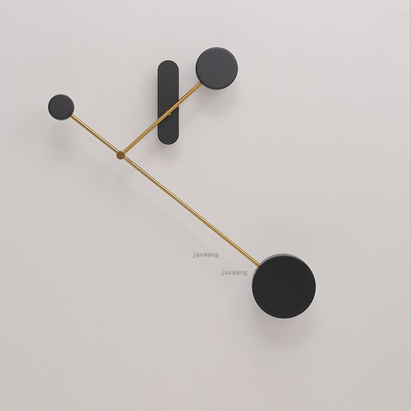 wall lamp nordic led minimalist living room decoration sconce light fixtures creative bedroom bedside indoor lighting
wall lamp nordic led minimalist living room decoration sconce light fixtures creative bedroom bedside indoor lighting