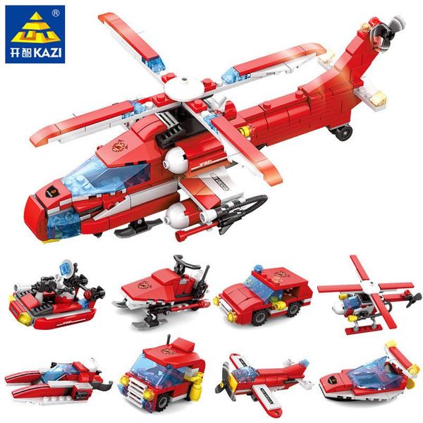 technic firefighter lot city bricks 8pcs children helicopter fire model urban educational for toys blocks brinquedos building qylvln mywjqq
technic firefighter lot city bricks 8pcs children helicopter fire model urban educational for toys blocks brinquedos building qylvln mywjqq