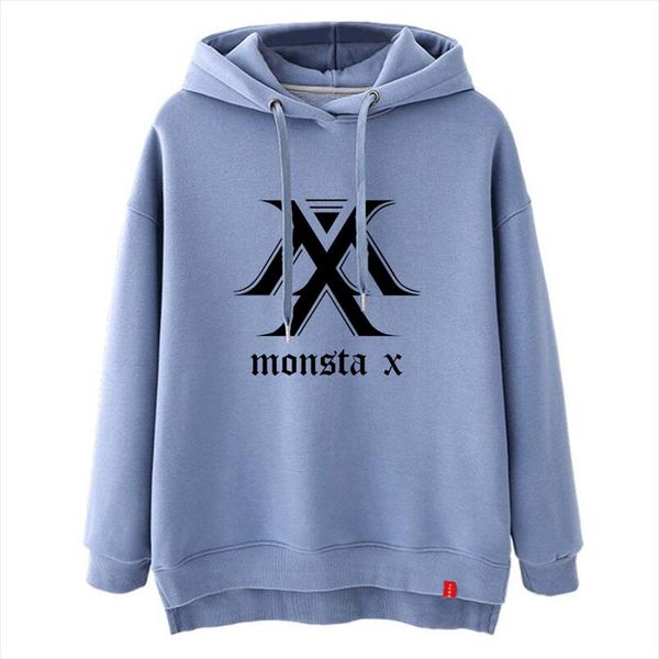 синей негабаритных monsta х толстовки kpop пуловеры женщина фуфайка женщина гуда harajuku балахон женщина хэллоуина перевозка груз падение, Black
синей негабаритных monsta х толстовки kpop пуловеры женщина фуфайка женщина гуда harajuku балахон женщина хэллоуина перевозка груз падение, Black