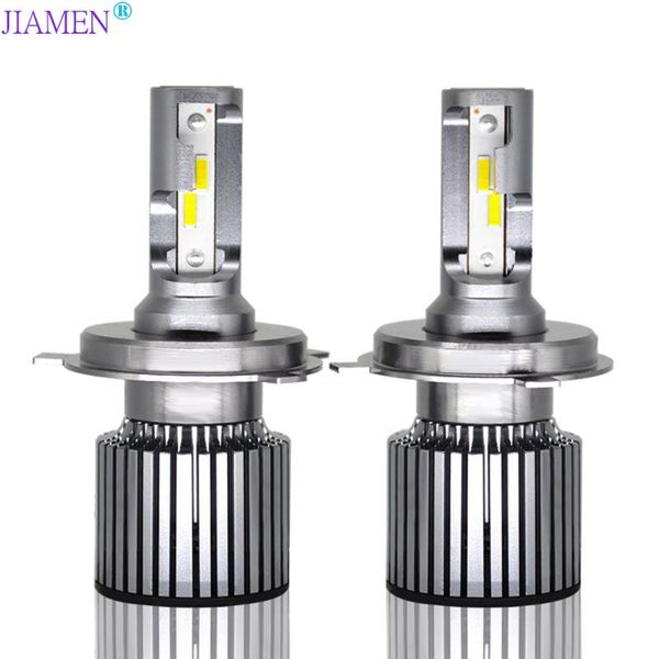 jiamen 2pcs h4 h7 led h1 h3 h8 h9 h11 3 9005 4 9006 led bulbs mini car headlight lamp 6400lm 60w auto headlamp 12v 24v
jiamen 2pcs h4 h7 led h1 h3 h8 h9 h11 3 9005 4 9006 led bulbs mini car headlight lamp 6400lm 60w auto headlamp 12v 24v