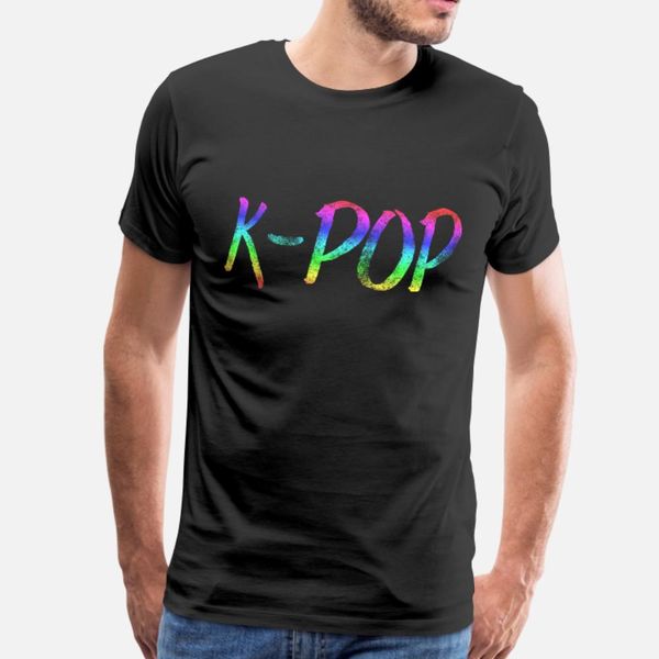 k pop t shirt men personalized 100% cotton plus size 3xl cool sunlight fashion spring natural shirt
k pop t shirt men personalized 100% cotton plus size 3xl cool sunlight fashion spring natural shirt