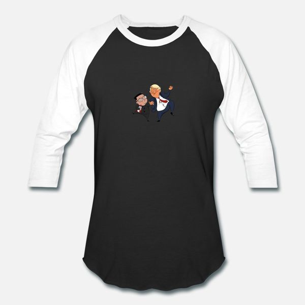 trump merch t shirt men design short sleeve o-neck cute building summer letters shirt
trump merch t shirt men design short sleeve o-neck cute building summer letters shirt