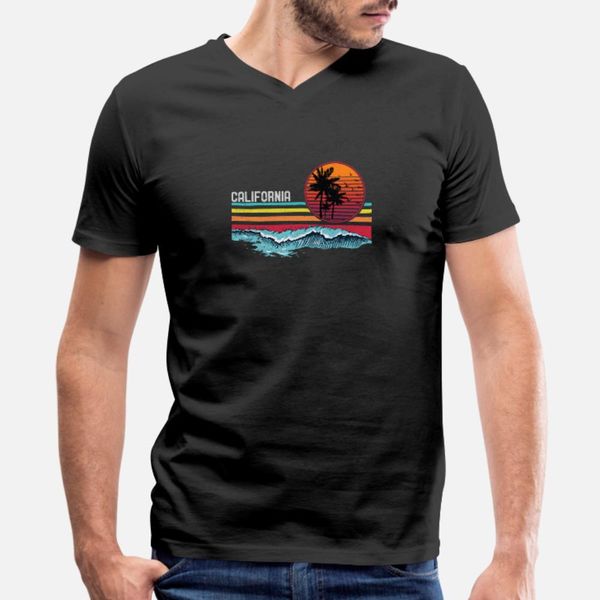 vintage retro california beach sunset wave surfing t shirt men customize tee shirt s-3xl family crazy casual spring autumn novelty shirt
vintage retro california beach sunset wave surfing t shirt men customize tee shirt s-3xl family crazy casual spring autumn novelty shirt
