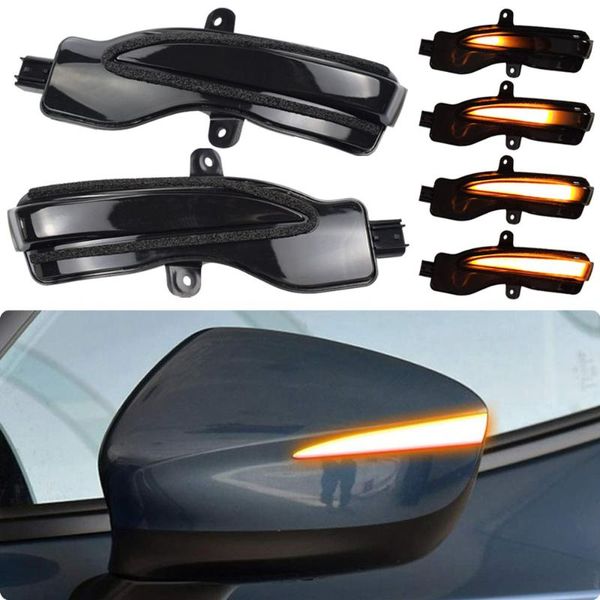 led dynamic turn signal light flowing water blinker flashing light for cx-3 cx3 2020-2020 cx-4 cx4 cx-5 cx5 ke 2020
led dynamic turn signal light flowing water blinker flashing light for cx-3 cx3 2020-2020 cx-4 cx4 cx-5 cx5 ke 2020
